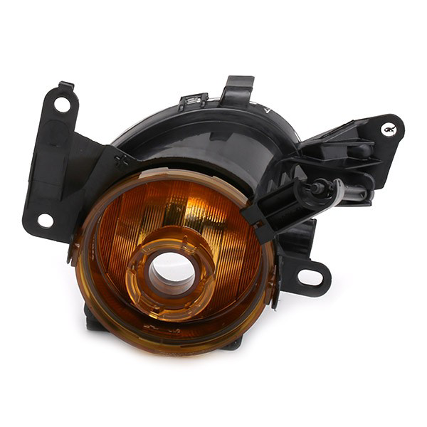 Lampa przeciwmgielna lewa General Motors 1710377 cena, od 62,02 USD