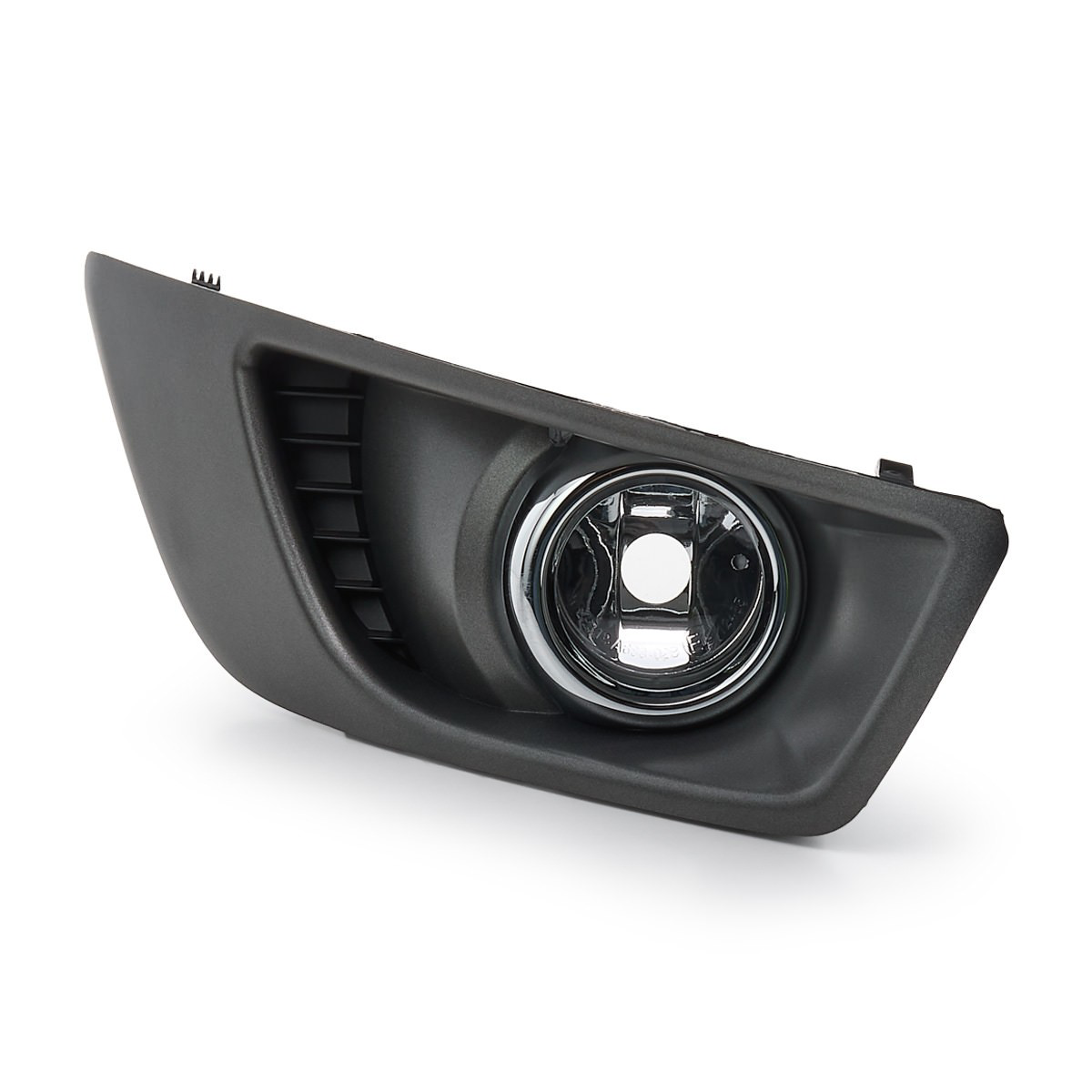 Lampa przeciwmgielna lewa TYC 190683112 cena, od 78,37 USD