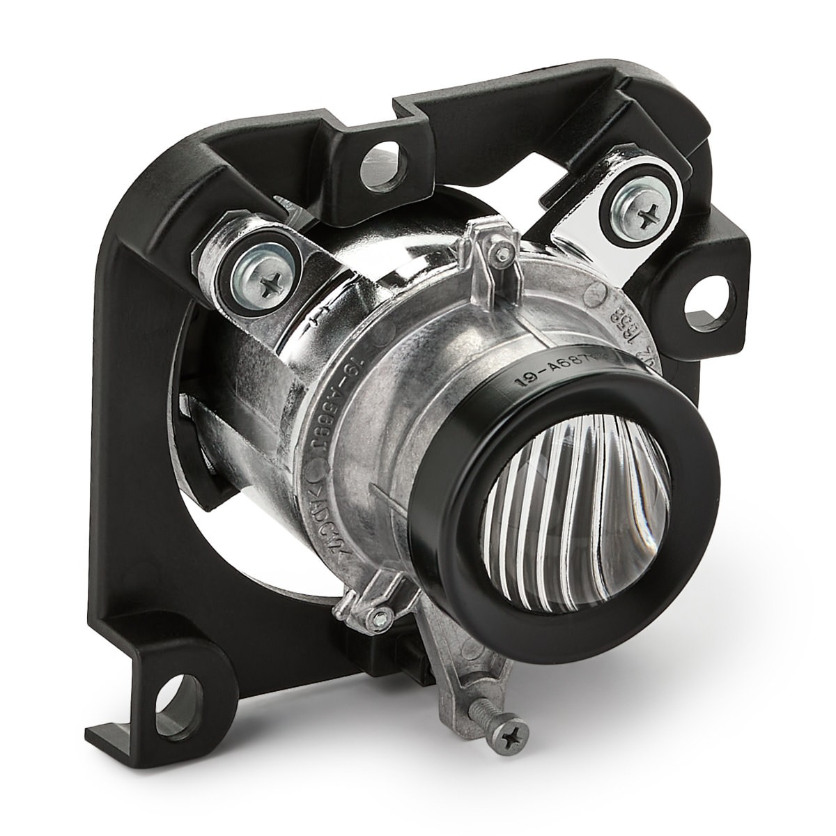 Lampa przeciwmgielna lewa TYC 190688052 cena, od 54,48 USD