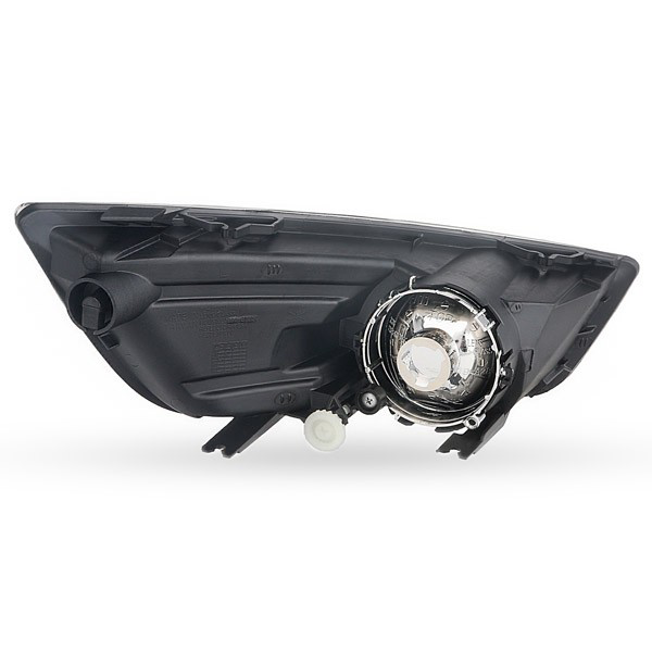 Do koszyka Lampa przeciwmgielna lewa Ford Mondeo IV CA2