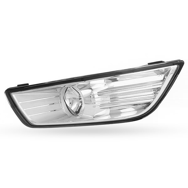 Lampa przeciwmgielna lewa do Ford Mondeo IV CA2