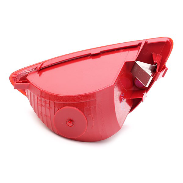 Przednia lampa przeciwmgielna tylna prawa TYC 190717012 cena, od 27,28 USD