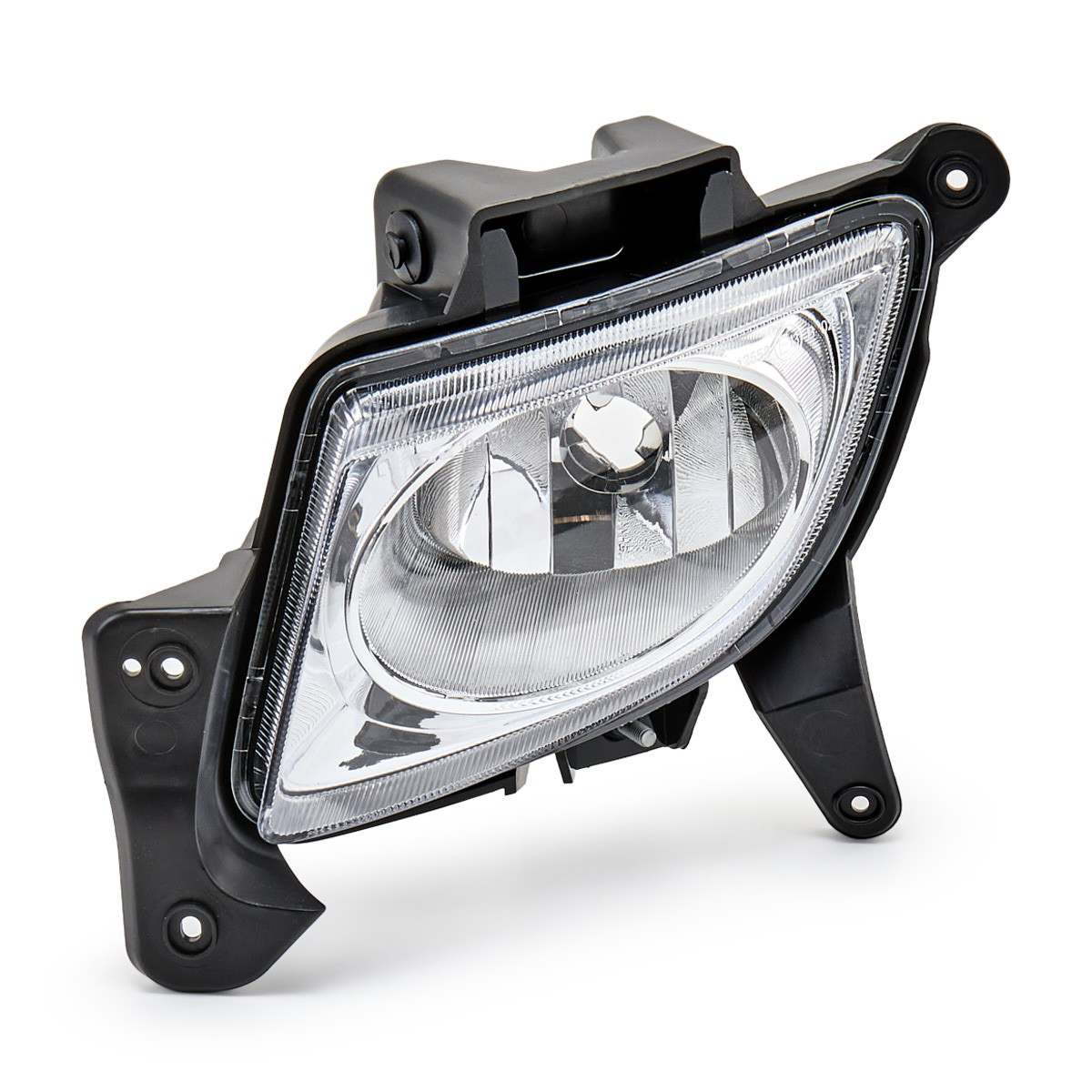Lampa przeciwmgielna lewa do Hyundai I30  FD