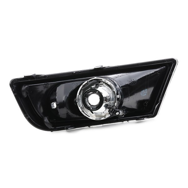 Lampa przeciwmgielna lewa do Ford Galaxy II CA1 WA6