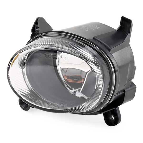 Lampa przeciwmgielna lewa Audi A6 C7 sedana (4G2, 4GC) (2010 - 2019) cena, od 46,36 USD