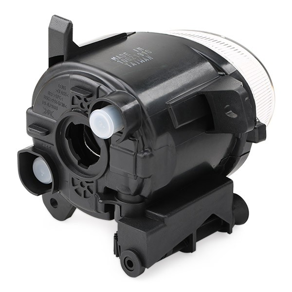  Lampa przeciwmgielna lewa Audi A6 