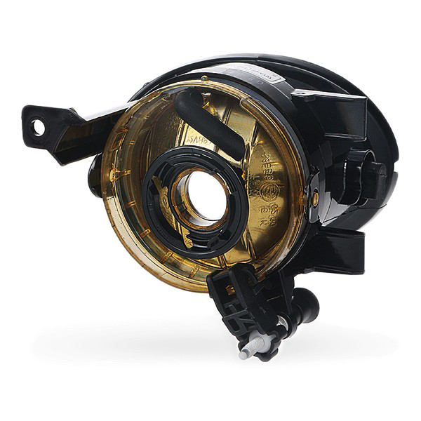 Lampa przeciwmgielna lewa Volkswagen Golf VI hatchback (5K1) (2008 - 2014) cena, od 47,58 USD