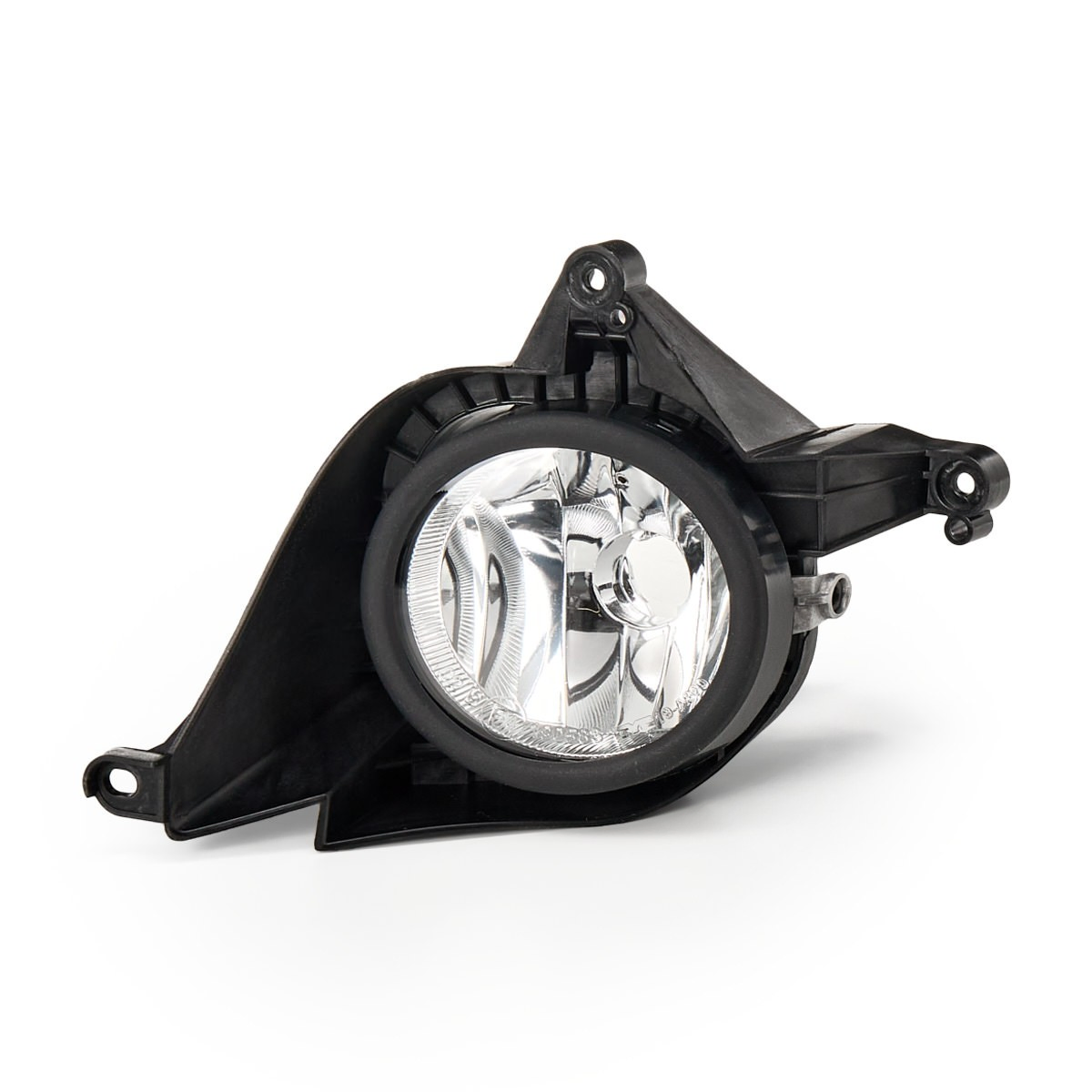 Do koszyka Lampa przeciwmgielna lewa Honda CR-V III RE