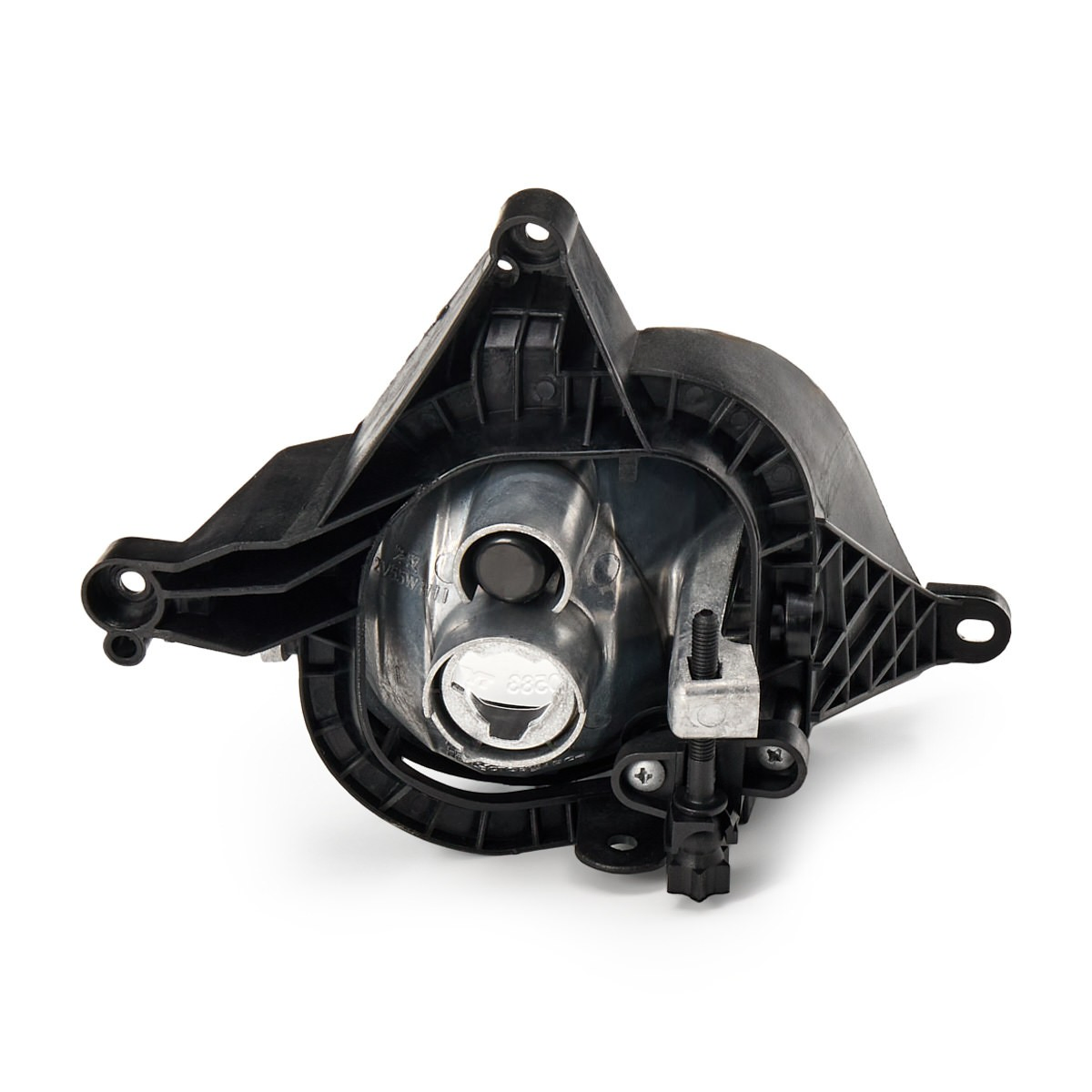  Lampa przeciwmgielna lewa Honda CR-V 3