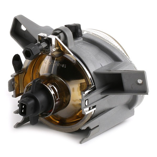 Do koszyka Lampa przeciwmgielna lewa Volvo XC70 CROSS COUNTRY SZ, LZ