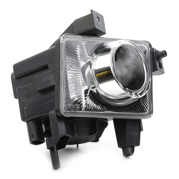 Lampa przeciwmgielna prawa TYC 190887052 cena, od 64,66 USD