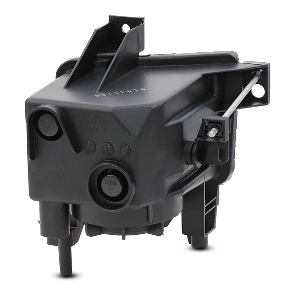 Lampa przeciwmgielna lewa TYC 190888052 cena, od 65,55 USD