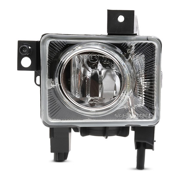 Do koszyka 190888052 TYC Lampa przeciwmgielna lewa