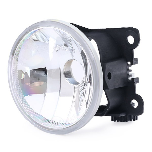 Lampa przeciwmgielna lewa/prawa do Peugeot 5008 I 0U