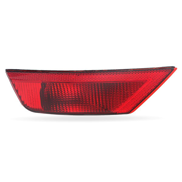 Przednia lampa przeciwmgielna tylna lewa TYC 190952012 cena, od 29,07 USD