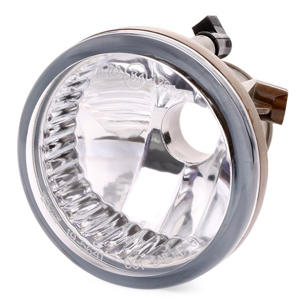 Do koszyka 190961012 TYC Lampa przeciwmgielna prawa