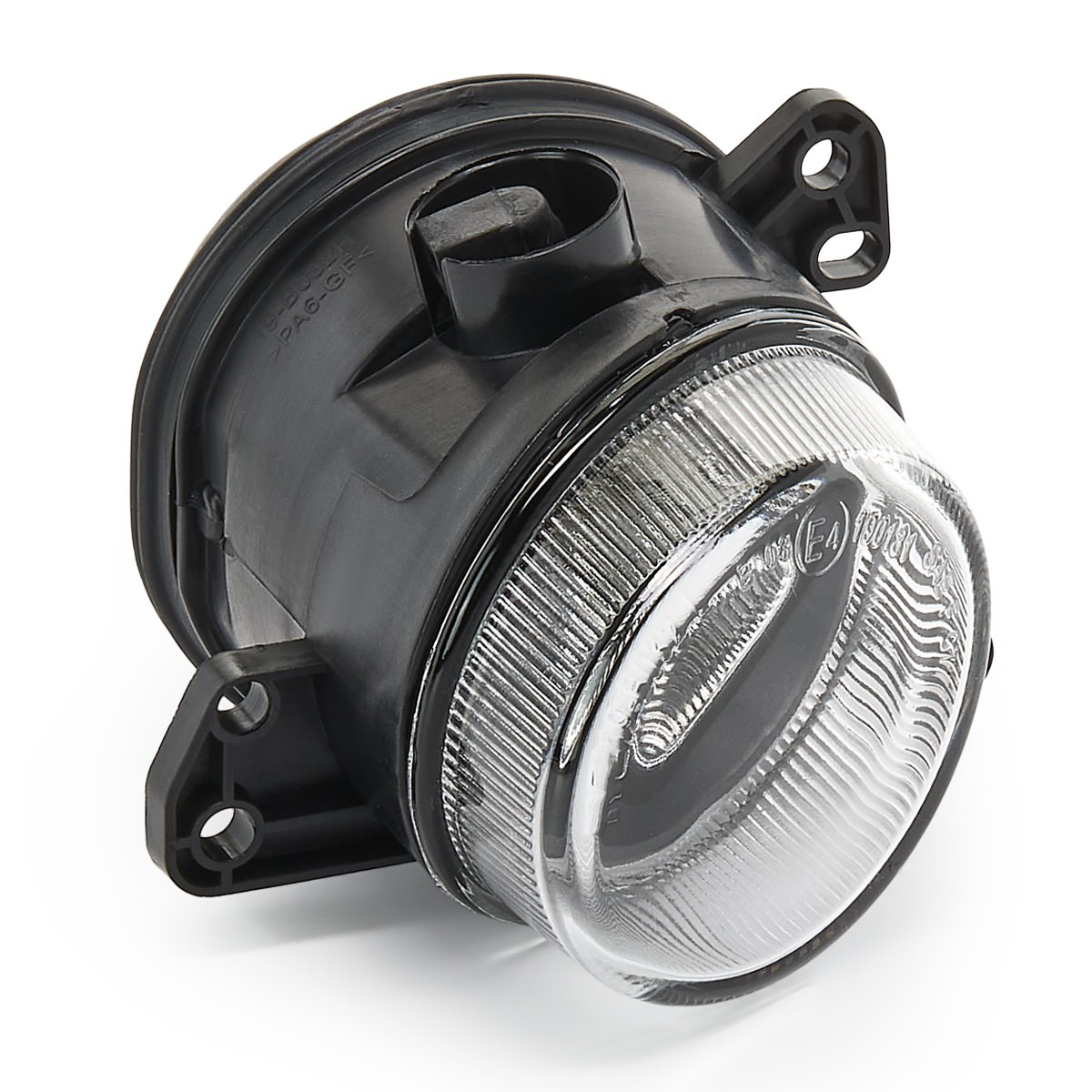 Lampa przeciwmgielna lewa TYC 1911032019 cena, od 59,62 USD
