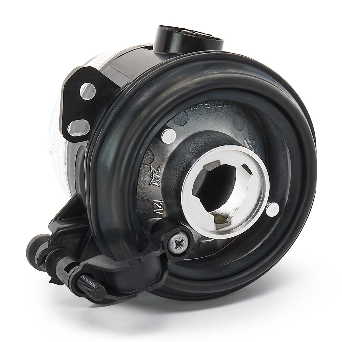 1911032019 TYC Lampa przeciwmgielna lewa