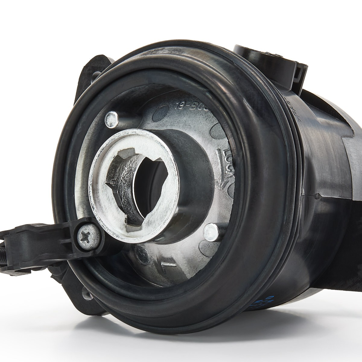 Lampa przeciwmgielna lewa 1911032019 TYC