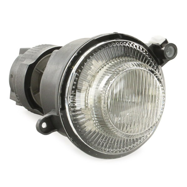 Lampa przeciwmgielna lewa/prawa TYC 1911035052 cena, od 59,81 USD