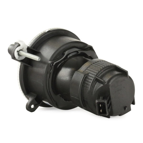 Lampa przeciwmgielna lewa/prawa TYC 1911035052