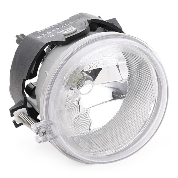  Lampa przeciwmgielna lewa/prawa Dodge Caliber 