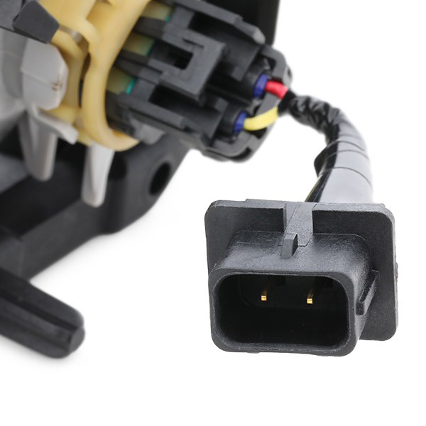 Lampa przeciwmgielna lewa/prawa Dodge Caliber SXT SUV (PM) (2009 - 2012) cena, od 35,02 USD