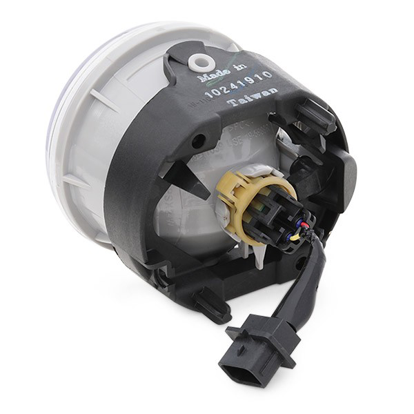 Lampa przeciwmgielna lewa/prawa Dodge Caliber SXT