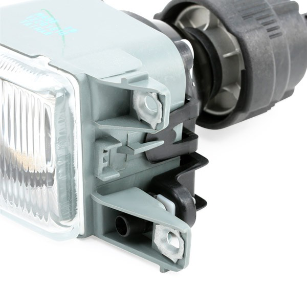 Lampa przeciwmgielna lewa Volkswagen Golf III hatchback (1H1) (1989 - 2000) cena, od 49,01 USD