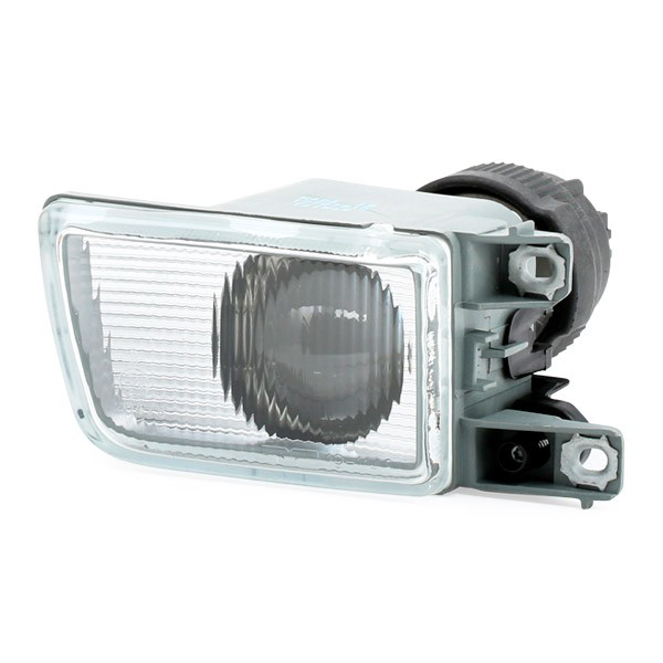 Do koszyka Lampa przeciwmgielna lewa Volkswagen Golf III 1H1