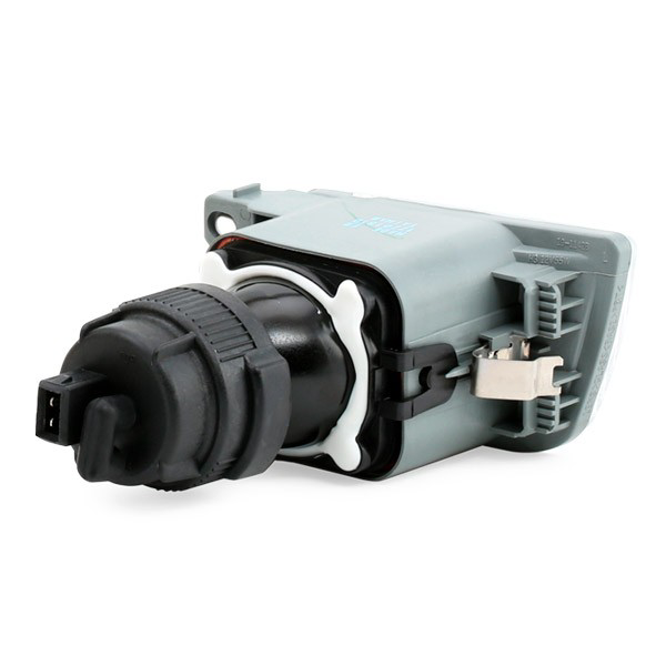 Do koszyka Lampa przeciwmgielna lewa Volkswagen Golf III 1H1
