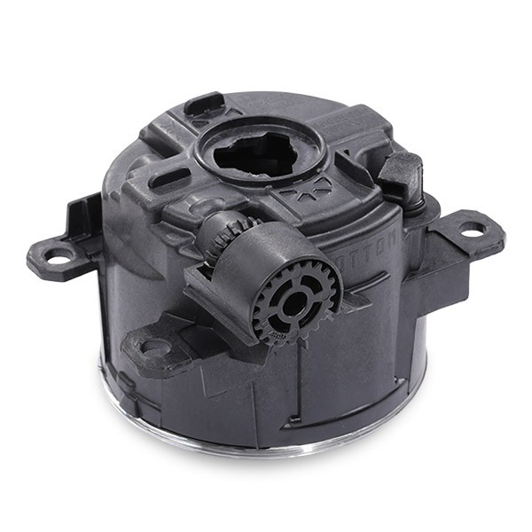 Lampa przeciwmgielna lewa/prawa TYC 1912077012 cena, od 57,60 USD