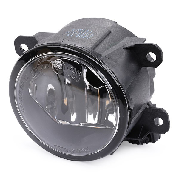 Lampa przeciwmgielna lewa/prawa TYC 1912077012