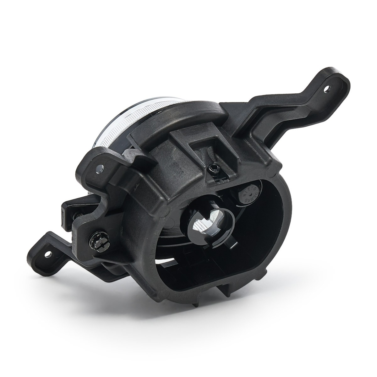 Lampa przeciwmgielna lewa Hyundai Ix35 