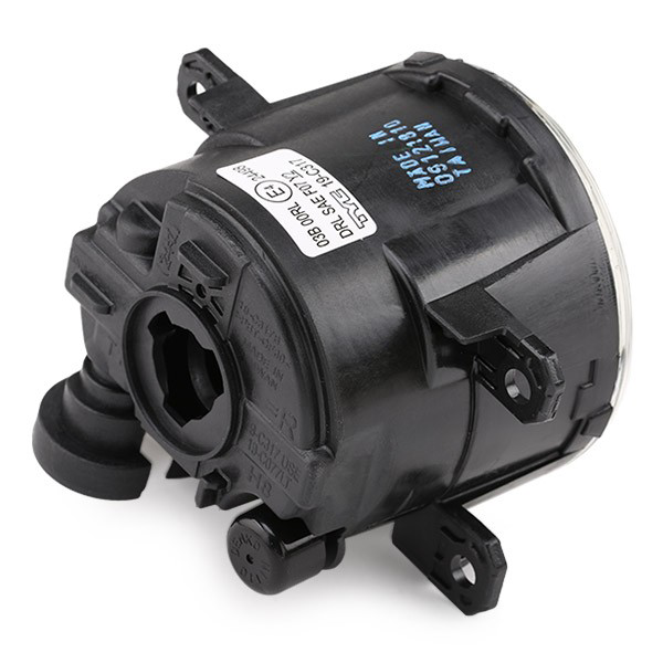 Do koszyka 1912317019 TYC Lampa przeciwmgielna lewa/prawa