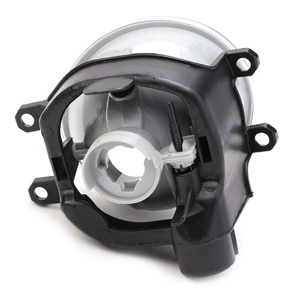 Do koszyka Lampa przeciwmgielna lewa Toyota Corolla  E18