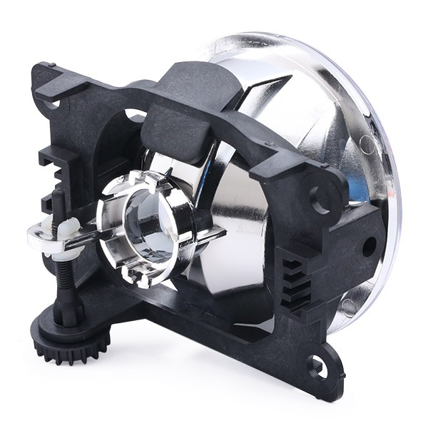 Do koszyka Lampa przeciwmgielna lewa/prawa Citroen C4 Cactus 