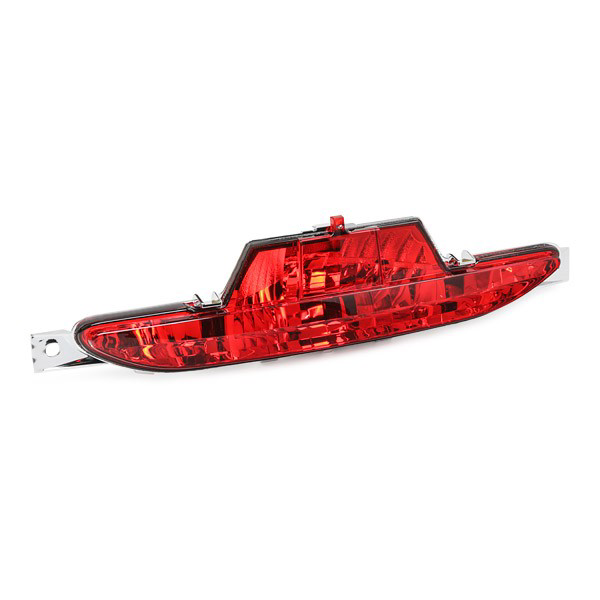 Lampa przeciwmgielna tylna TYC 1912467012 cena, od 39,82 USD