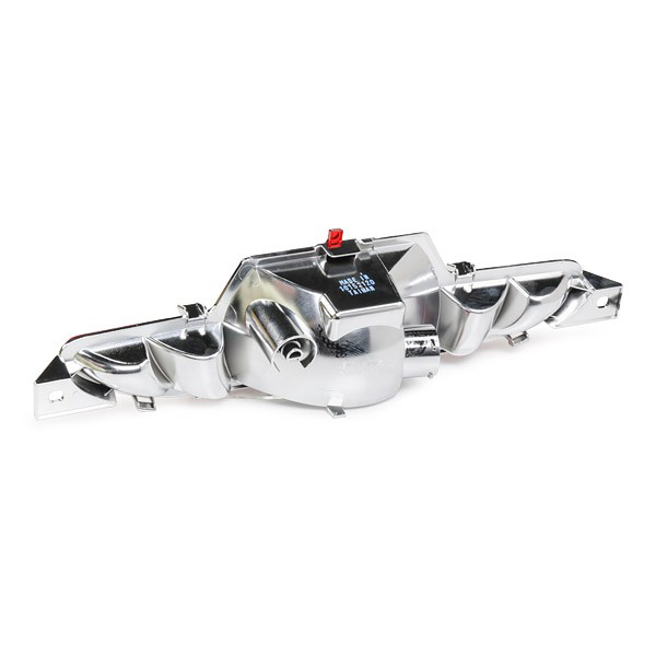 Do koszyka 1912467012 TYC Lampa przeciwmgielna tylna