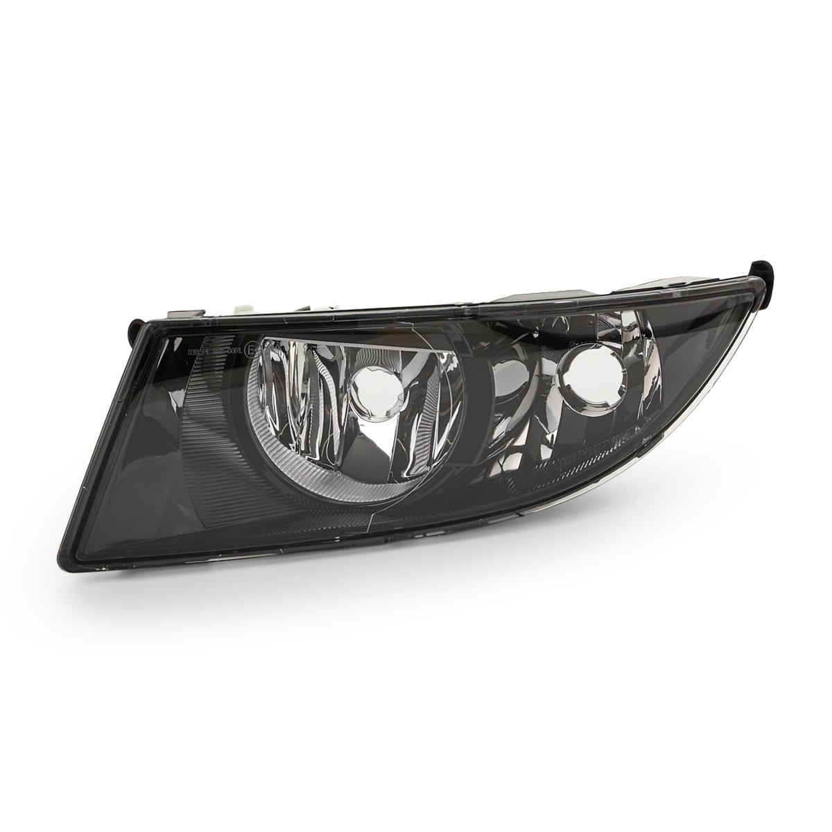 Lampa przeciwmgielna lewa VAG 5J0941699C cena, od 65,66 USD