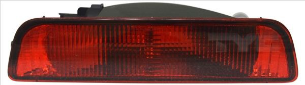Lampa przeciwmgielna tylna TYC 1912973052 cena, od 43,19 USD