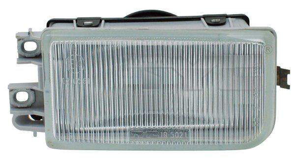 Lampa przeciwmgielna lewa do Volkswagen Passat B3, B4 3A5, 351, 315