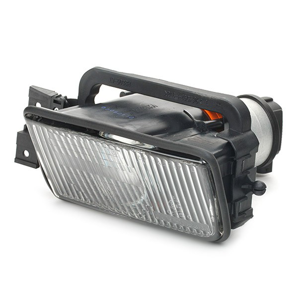 Lampa przeciwmgielna lewa do BMW 5  E34