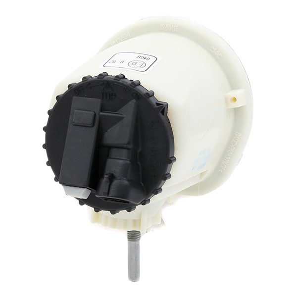 Do koszyka 195041052 TYC Lampa przeciwmgielna lewa/prawa