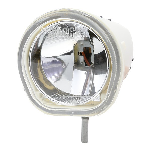 Lampa przeciwmgielna lewa/prawa TYC 195041052 cena, od 35,75 USD