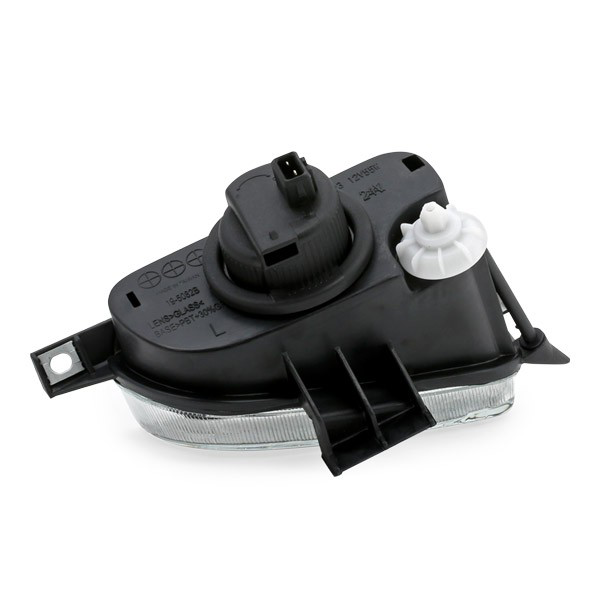 Do koszyka 195082052 TYC Lampa przeciwmgielna prawa