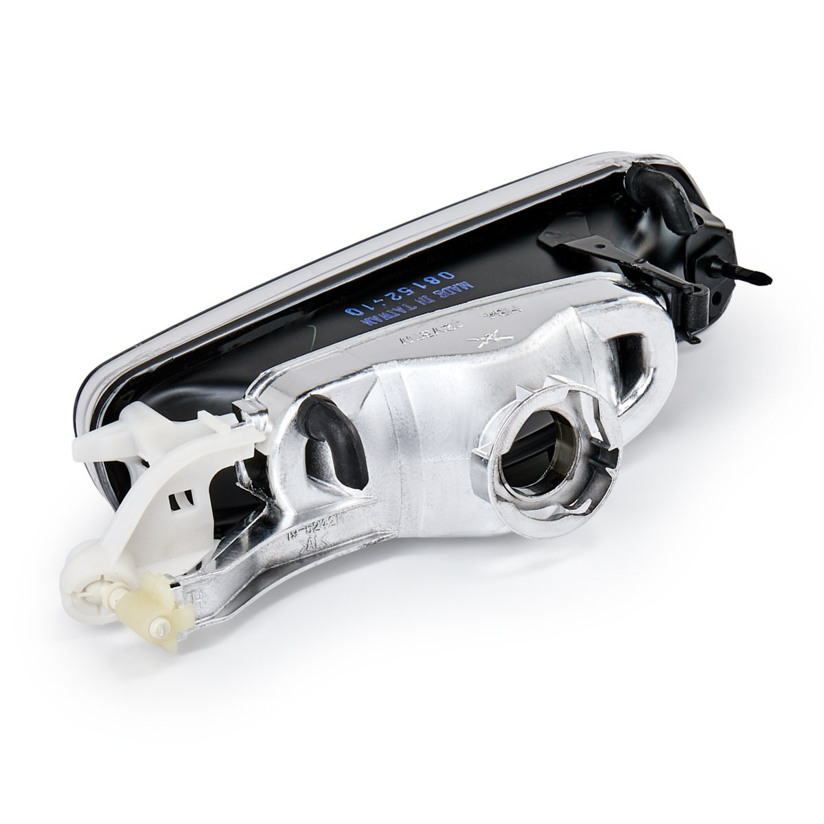 Lampa przeciwmgielna lewa BMW 3 