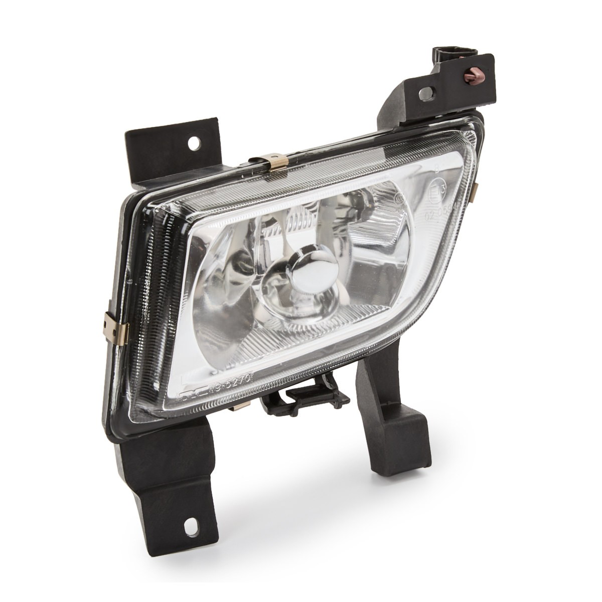 Do koszyka Lampa przeciwmgielna lewa Mazda Premacy  CP