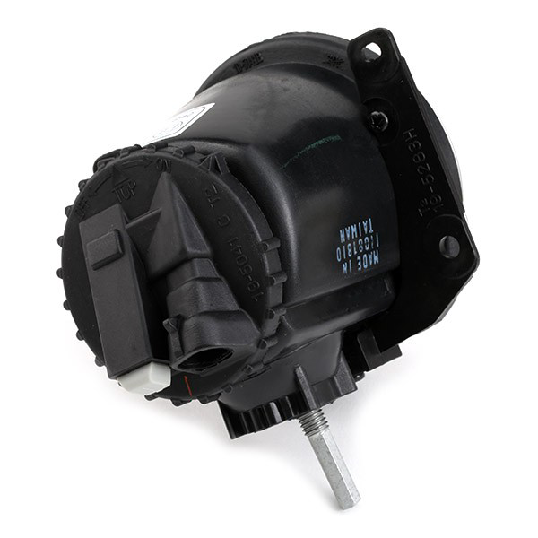  Lampa przeciwmgielna lewa/prawa Peugeot Boxer 2