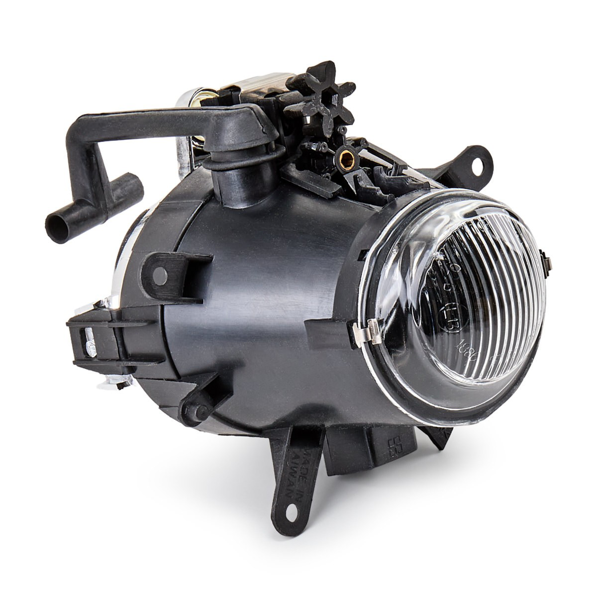 Lampa przeciwmgielna lewa/prawa BMW 3 